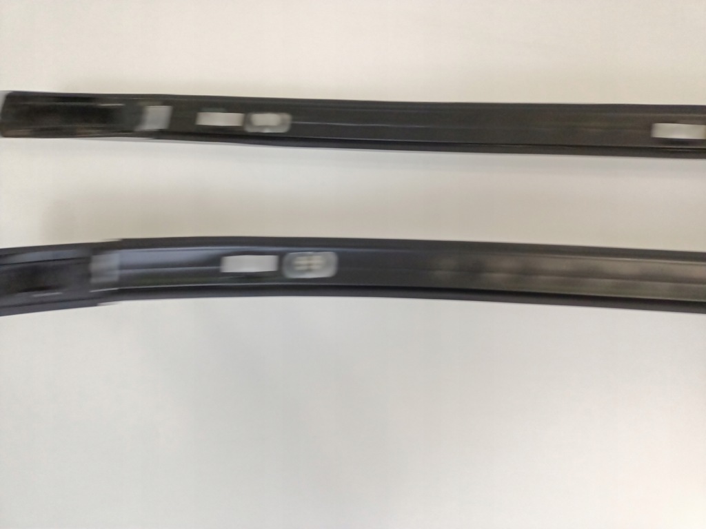 фото №9, Рейлінги дахові volvo xc60