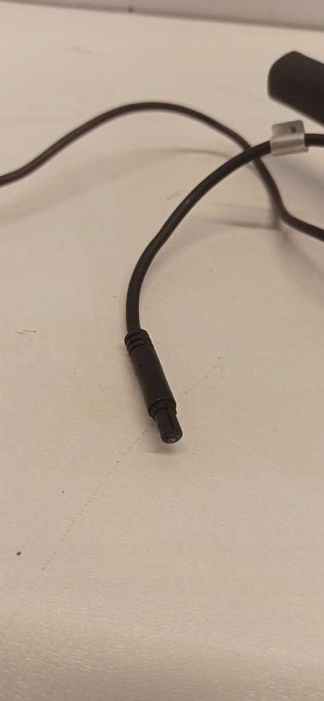 фото №6, Audi q5 камера перед дополнительная