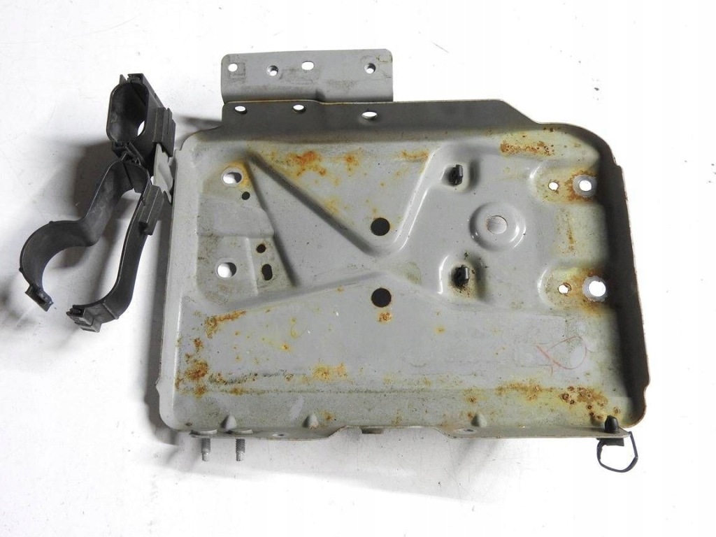 Купить Nissan note ii e12 12-16 1.2 основание аккумулятор