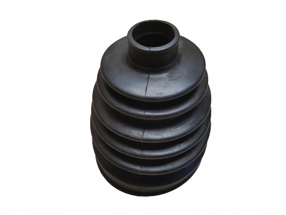 фото №1, Захист шарнір піввісь привідний c-1402