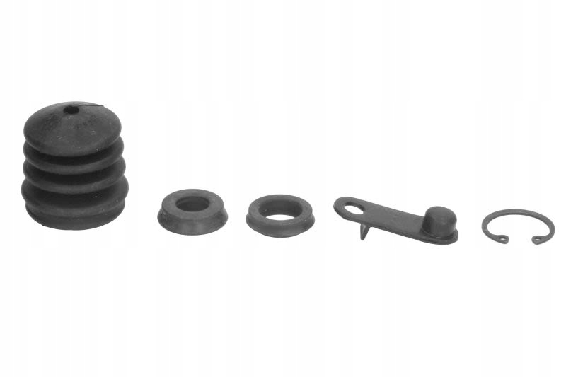 фото №8, Autofren seinsa d3630 набор ремонтный, привод сцепления