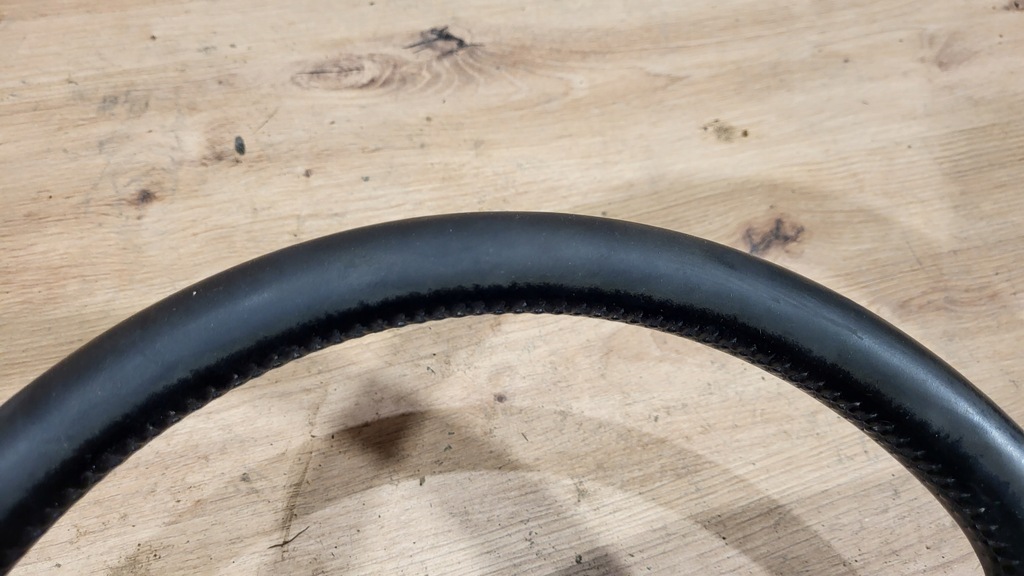 фото №6, Повітропровід з мультифункція vw passat b5 lift