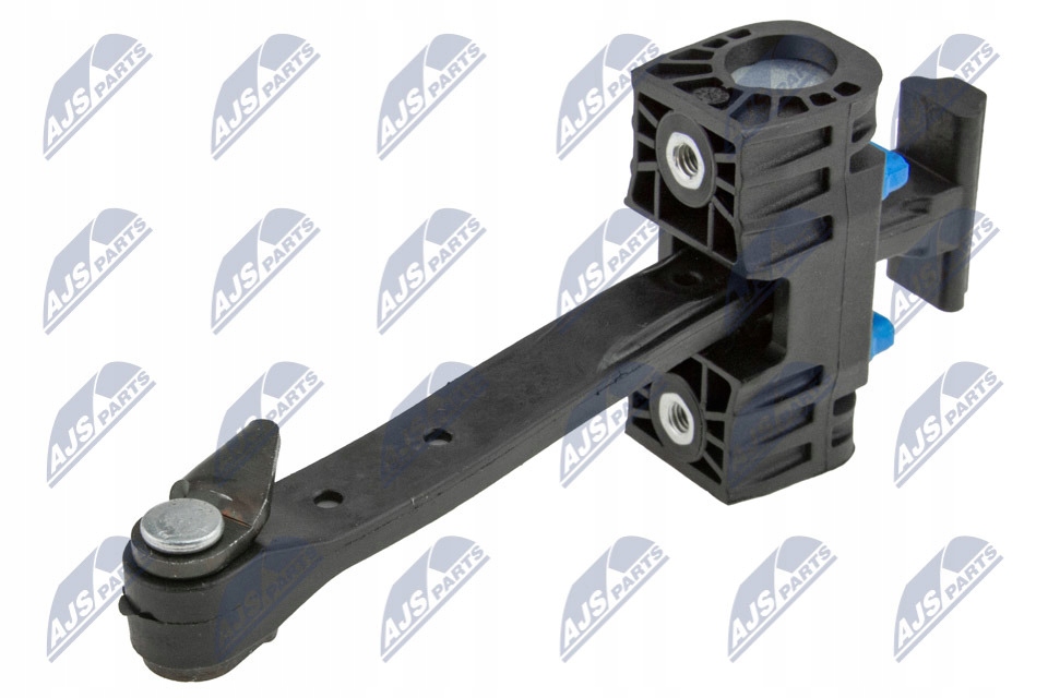 фото №3, Ограничитель дверь задняя do audi a5 3.2 fsi s5