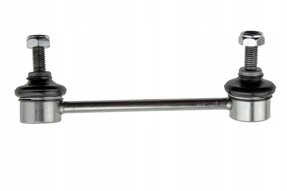 фото №1, Nty zlt-bm-017 тяга / кронштейн, стабілізатор