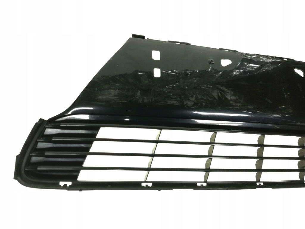Toyota оригінальний номер a52112-76060 Доставка