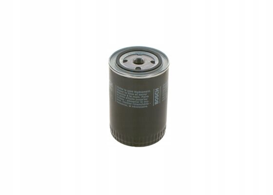 фото №2, Bosch фільтр оливи 0451203012