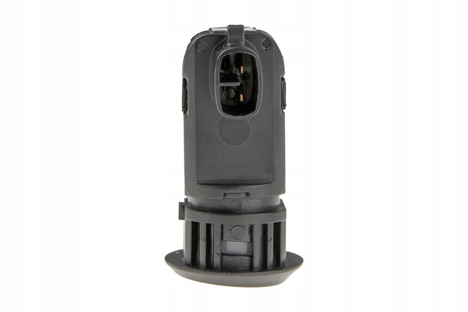 фото №10, Датчик парковки chevrolet captiva 2006-