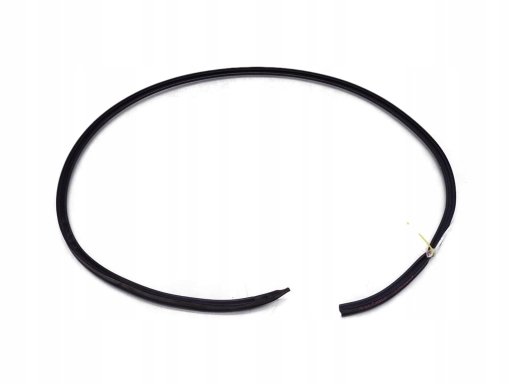 фото №1, Прокладка крыша кровельная правая peugeot partner ii tepee