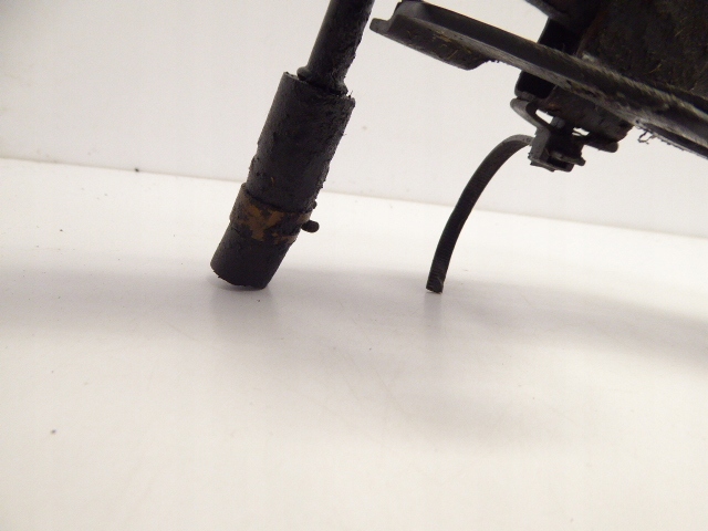 фото №7, Rover 25 магистраль wody 2.0 itd