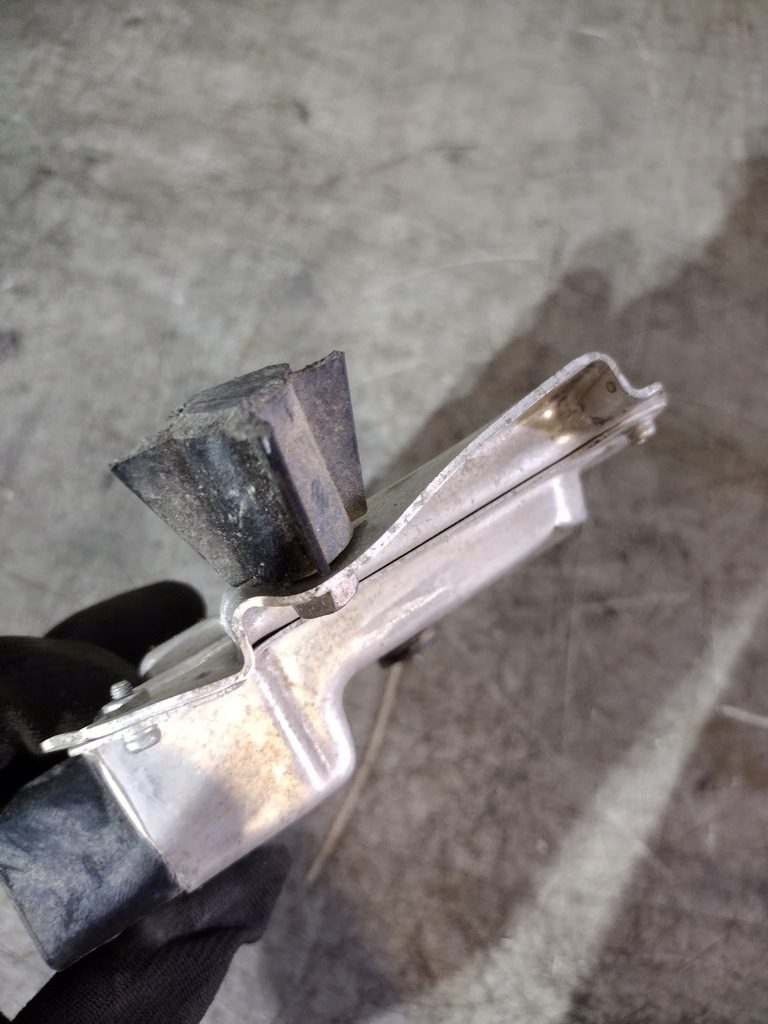 фото №8, Блок управления двигателя suzuki celerio 33920-84m7