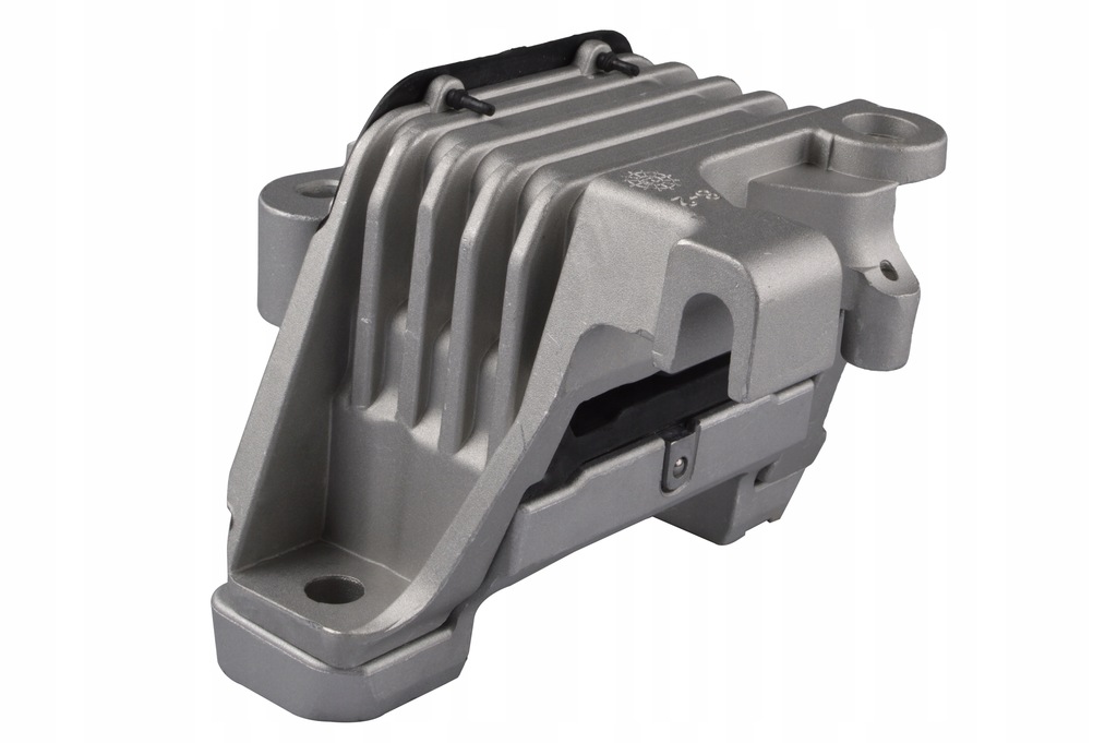 фото №1, Подушка двигателя правая jeep