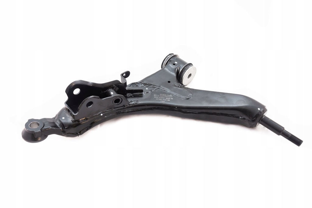 фото №1, Master sport рычаг lexus gs is ii