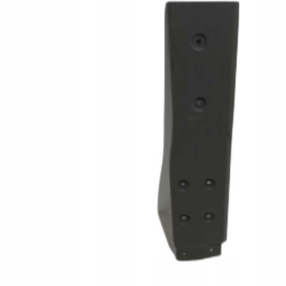 фото №1, Master iii movano b 10 - обивка защита