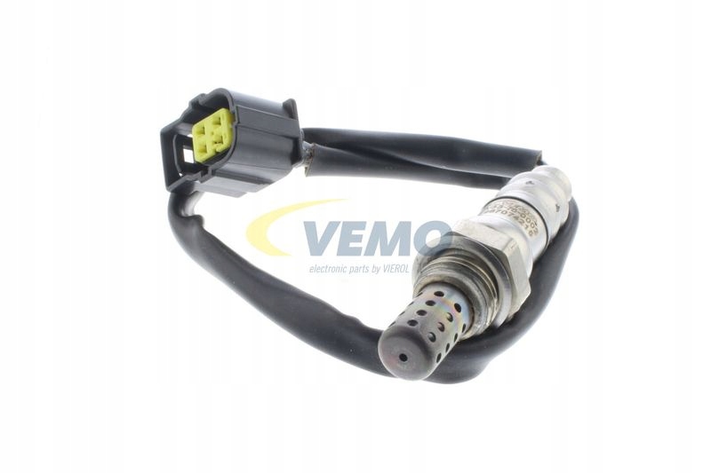 Датчик лямбда-зонд chrysler Київ