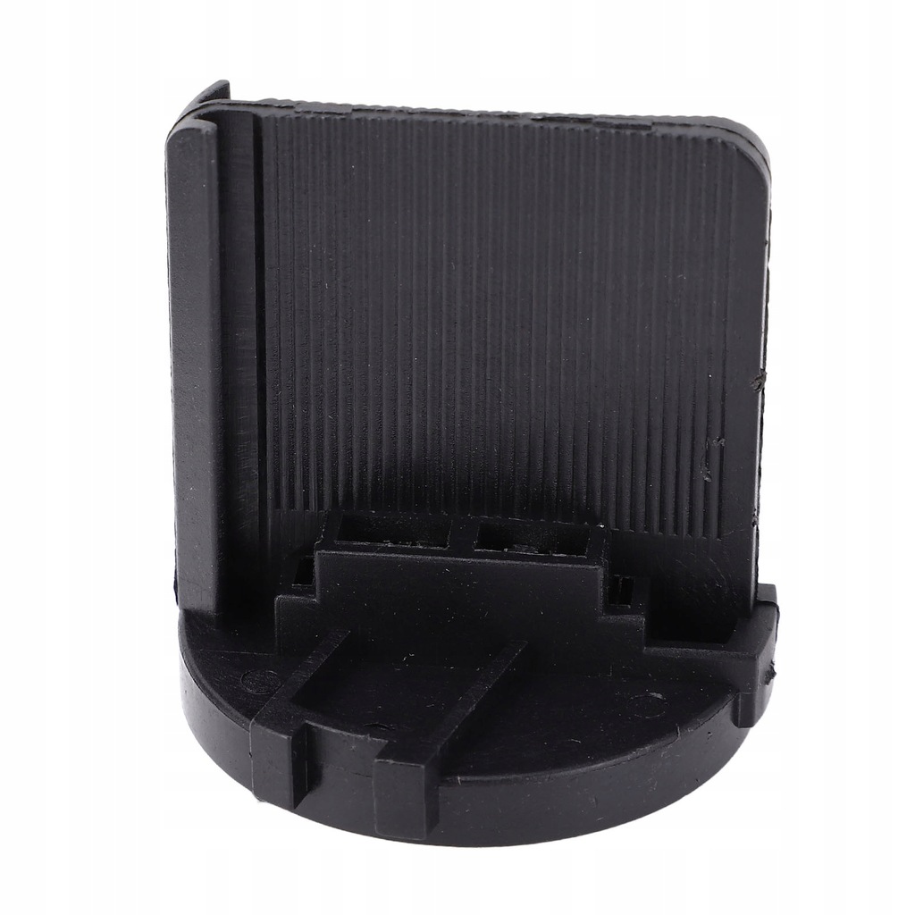 фото №14, Передний поворотник разъём abs 5k0941109c включённый поворотник разъём