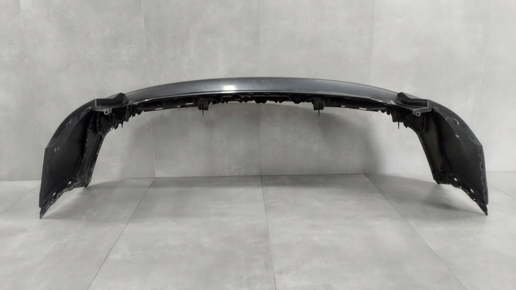 Купити Бампер задні задній audi q5 3 8ma s-line 24-