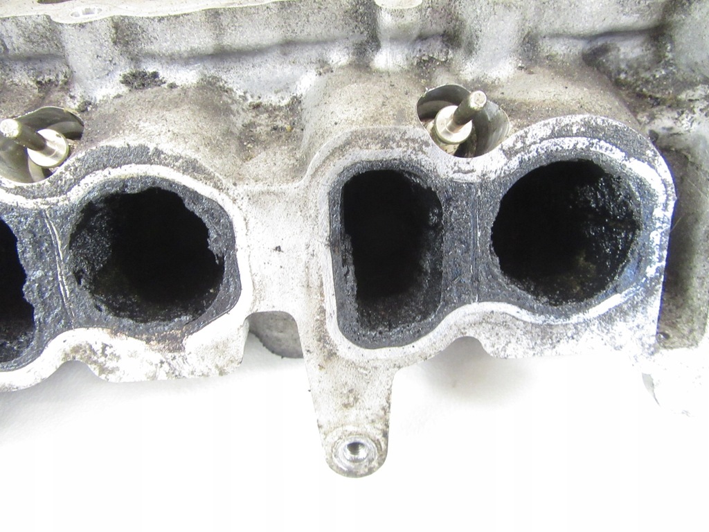 фото №10, Головка двигателя bmw f01 f02 f07 f10 f11 f15 f16 f25 f30 f31 f36 n57 n57d30