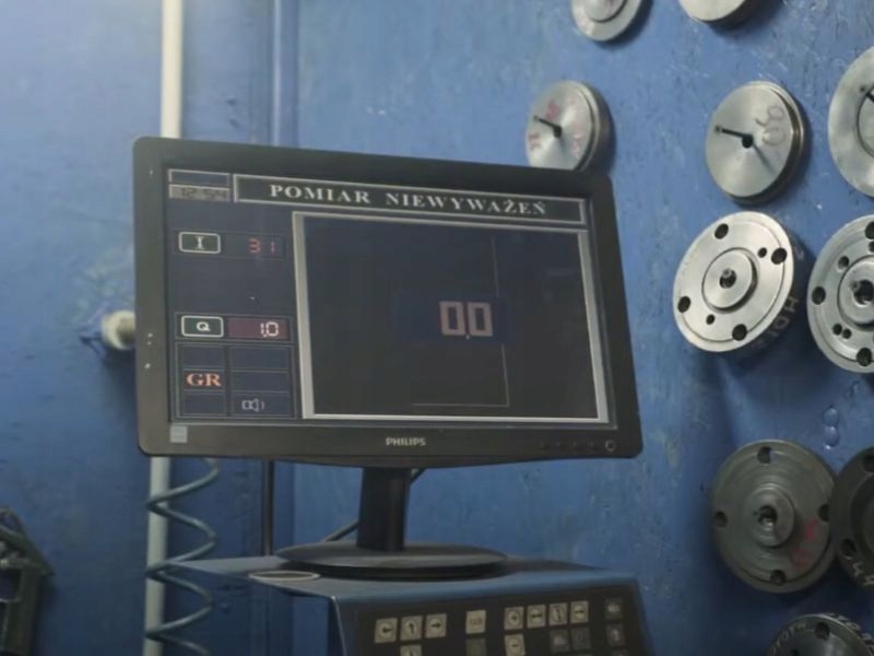 фото №10, Зчеплення гідротрансформаторний jeep grand cherokee liberty wk kl / wrangler