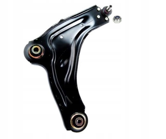 фото №1, Рычаг renault espace iv 2002- vel satis перед правый