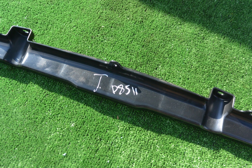 Кронштейн полиця стіни багажника tesla model s Доставка