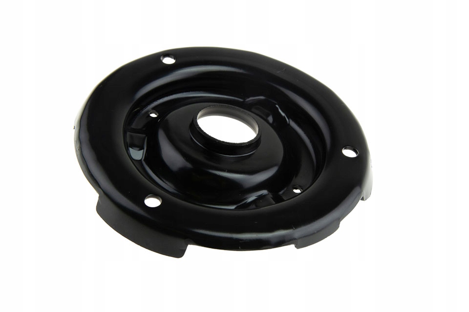 фото №1, Nty ad-ty-060 тарелка пружины