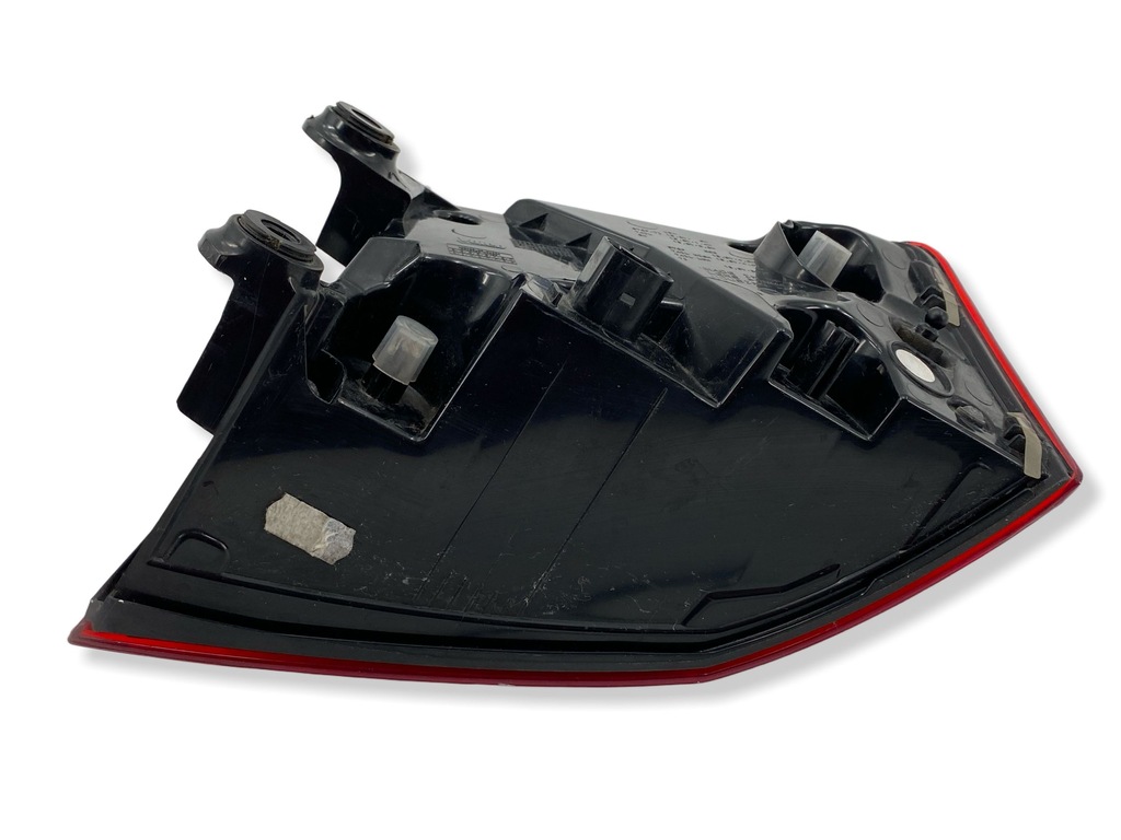 фото №12, 2017 audi a6 s6 c7 4g лампа задня 4g5945095d