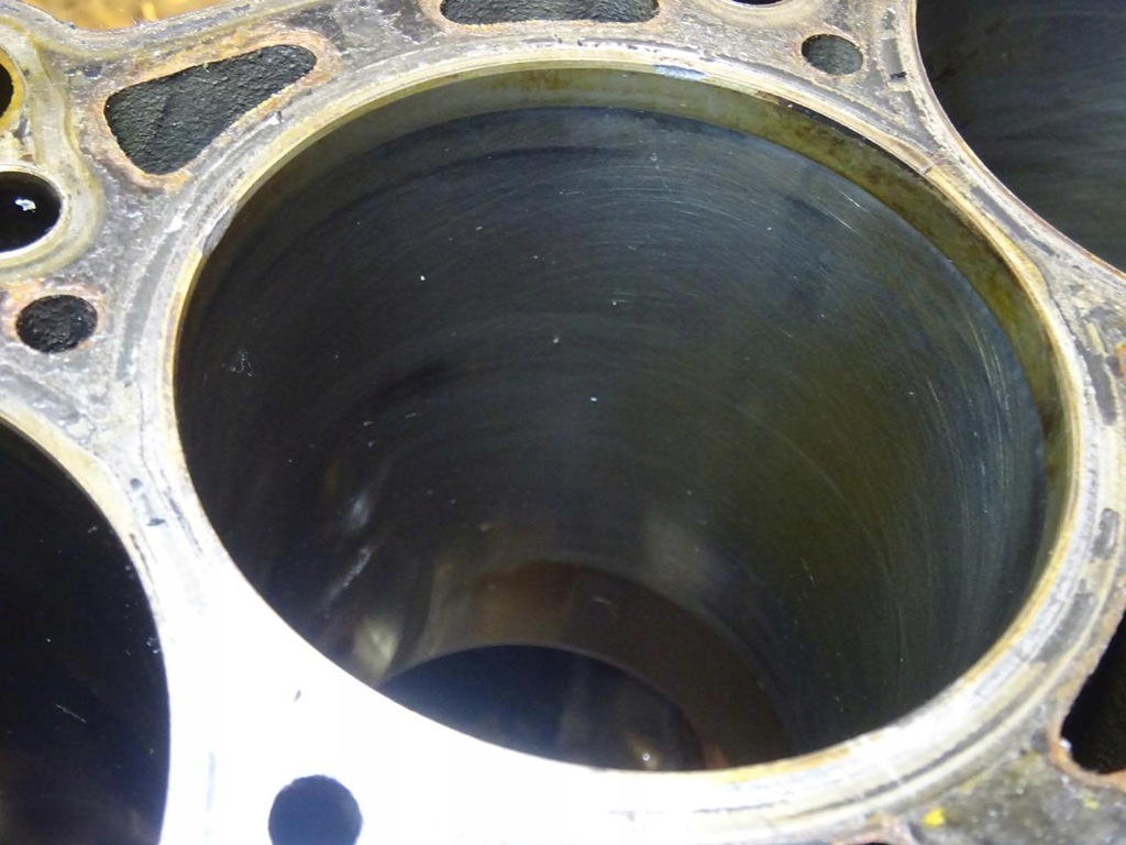 фото №16, Audi tt 8n s3 8l golf iv leon i 1.8t 1.8 turbo ajq bvr блок двигателя опоры