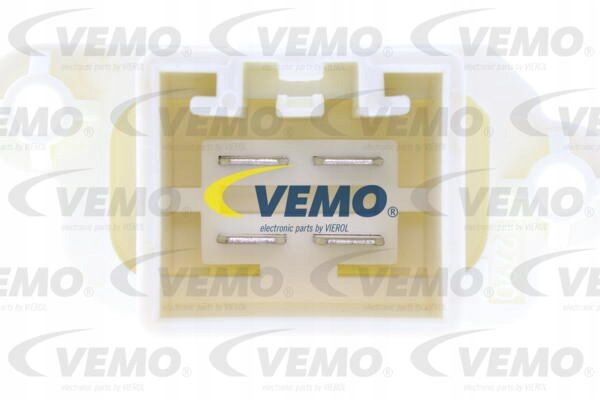 фото №10, Element регулювальний вентилятор ford c-max fiesta v fiesta vi focus