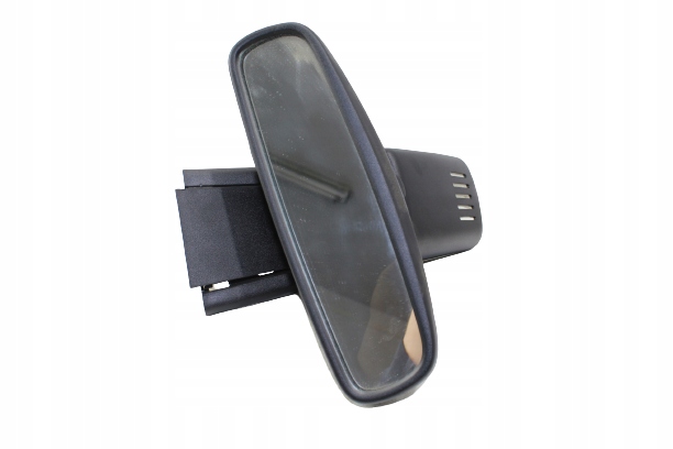 фото №8, Chrysler pacifica 17- дзеркало внутрішнє заднього виду