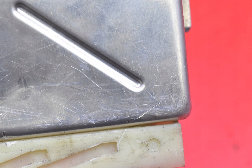 Блок управления коробки p30735493 1t0101c00 volvo s60 1 1 2.4 b 140 km 04-09 Цена