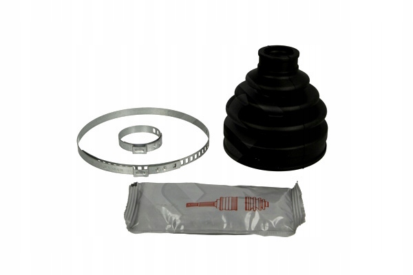 фото №2, Защита шарнир наружного kpl grand 98-05 hart