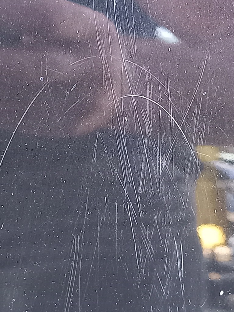 фото №6, Капот bmw 5 f10