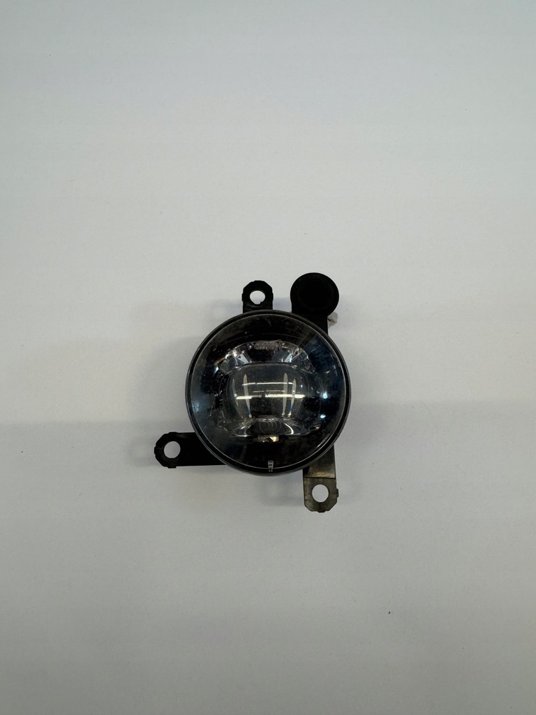 фото №1, Противотуманная фара правый led opel astra l vi 22- 9850854580