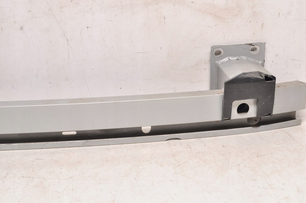 фото №6, Volvo xc90 ii балка бампера задня pod бампер 31698774