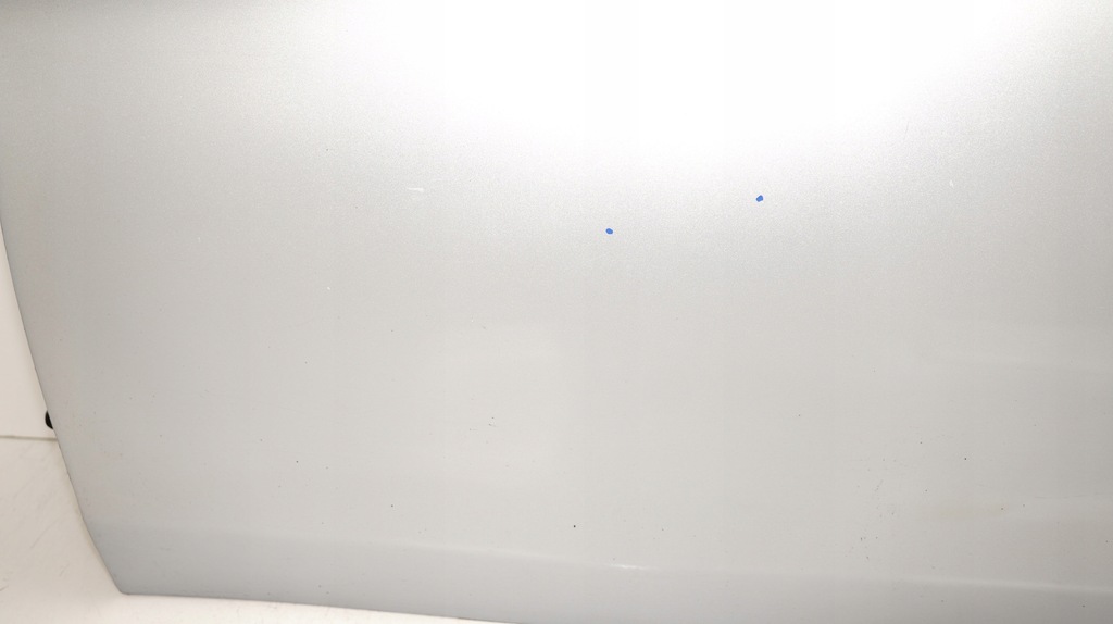 фото №5, Дверь левый перед mitsubishi asx 10-12r