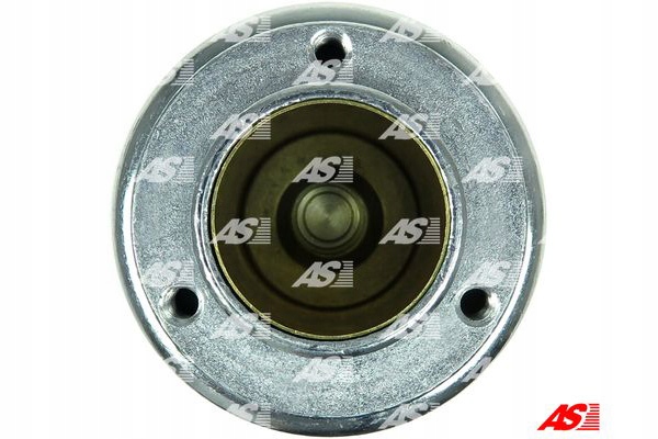 фото №2, As-pl автоматична коробка передач стартер вимикач ss0029p