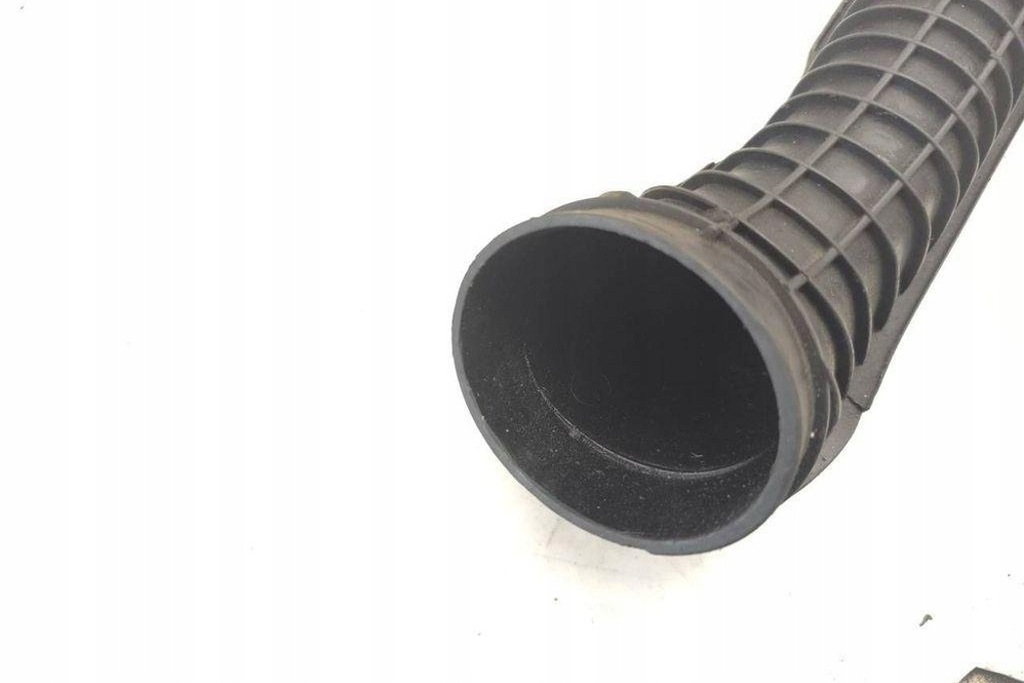 фото №7, Інше дроти volvo s40 ii ms 7m519a673gl 2.0l дизель 100kw 2005