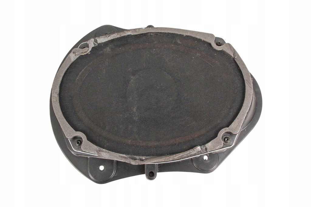 фото №1, Динамик дверь передних передних boston chrysler 300c p05059067ac