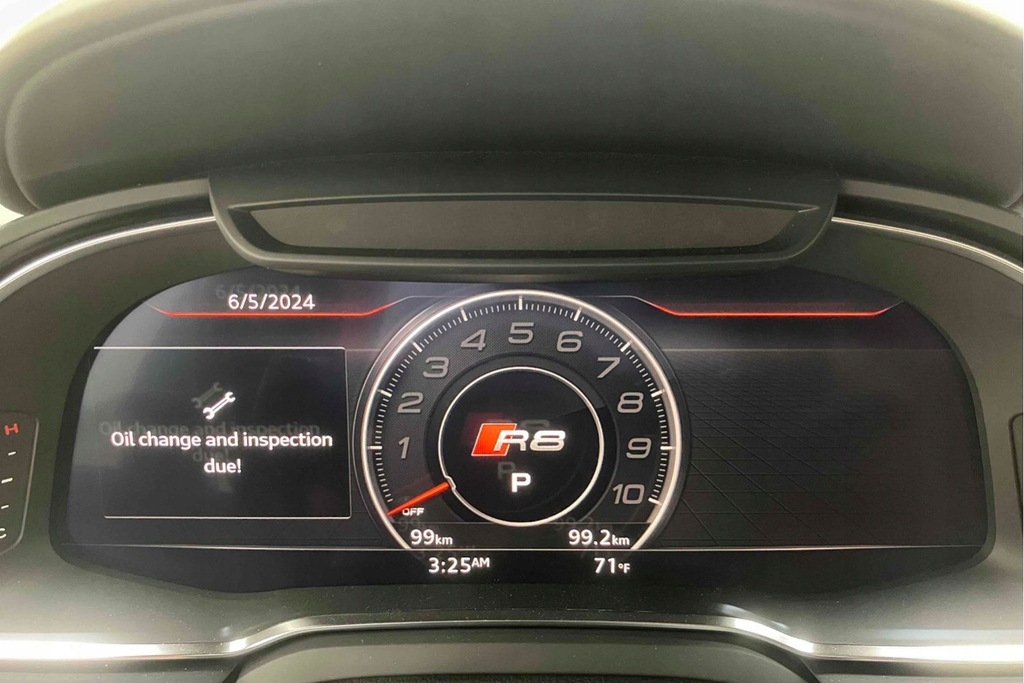 фото №7, Audi a4 a5 q5 port usb разъём aux 8w0035736 8w0 035 736 8w 80a r8 8s pan