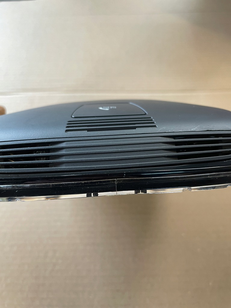 фото №5, Bmw x5 g05 лампа потолочный 5a5a537