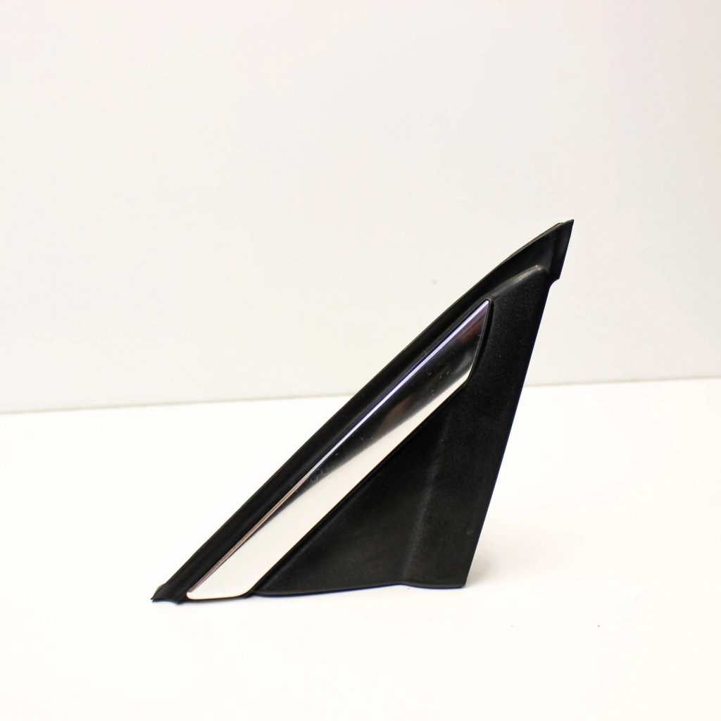 Купити Ford mondeo mk v 2014 інше частини кузов