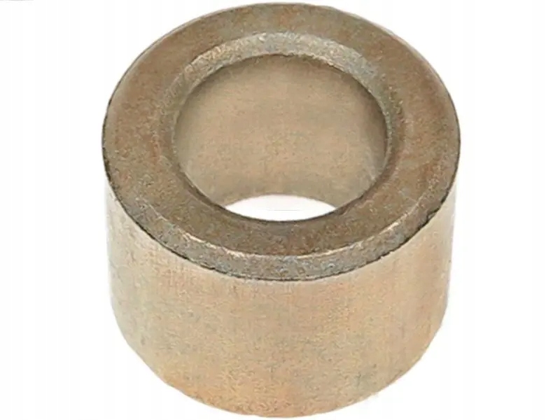 Купити Втулка стартер sbu9255s as-pl