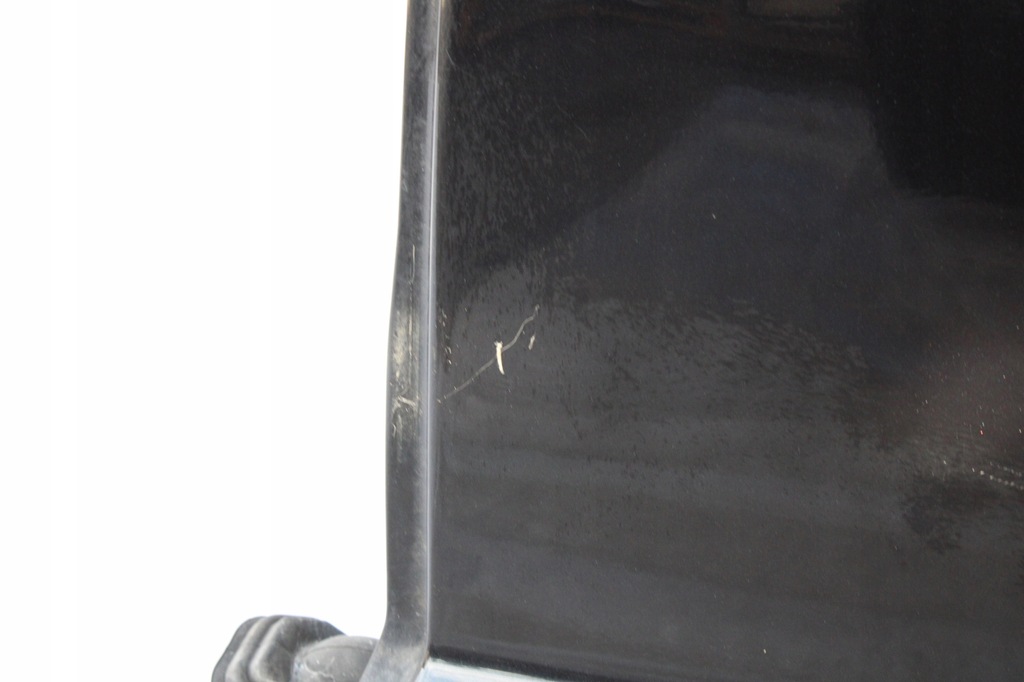 фото №9, Двері ліва задні лівий задня ford fusion 2002r- d2