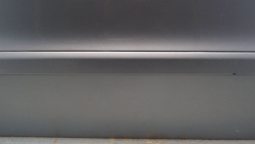 фото №11, Двері лівий перед ford s-max mk1 lift d1261