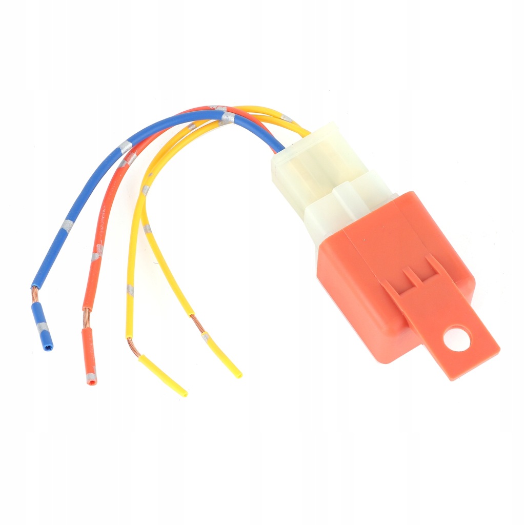 5 szt. универсальный реле opóźnienia в Украине