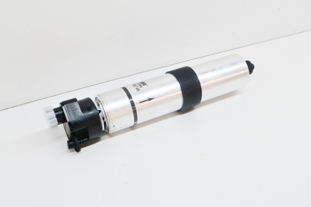 Фильтр топлива bmw e84 f25 f26 sac suv с обогрев 8576972 13328576972 Недорого