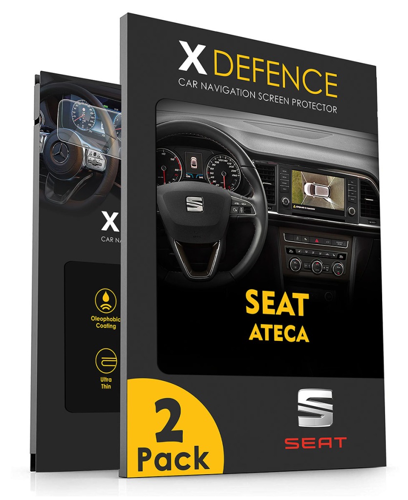 фото №1, Najlepsze стекло do audi a4 b9 2017-2019 10