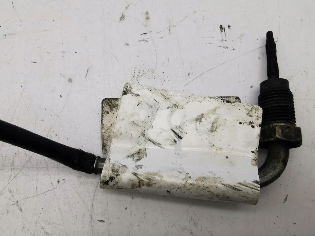 Bmw x5 e70 датчик температуры выхлопных газов 2010 022656002181 в Украине