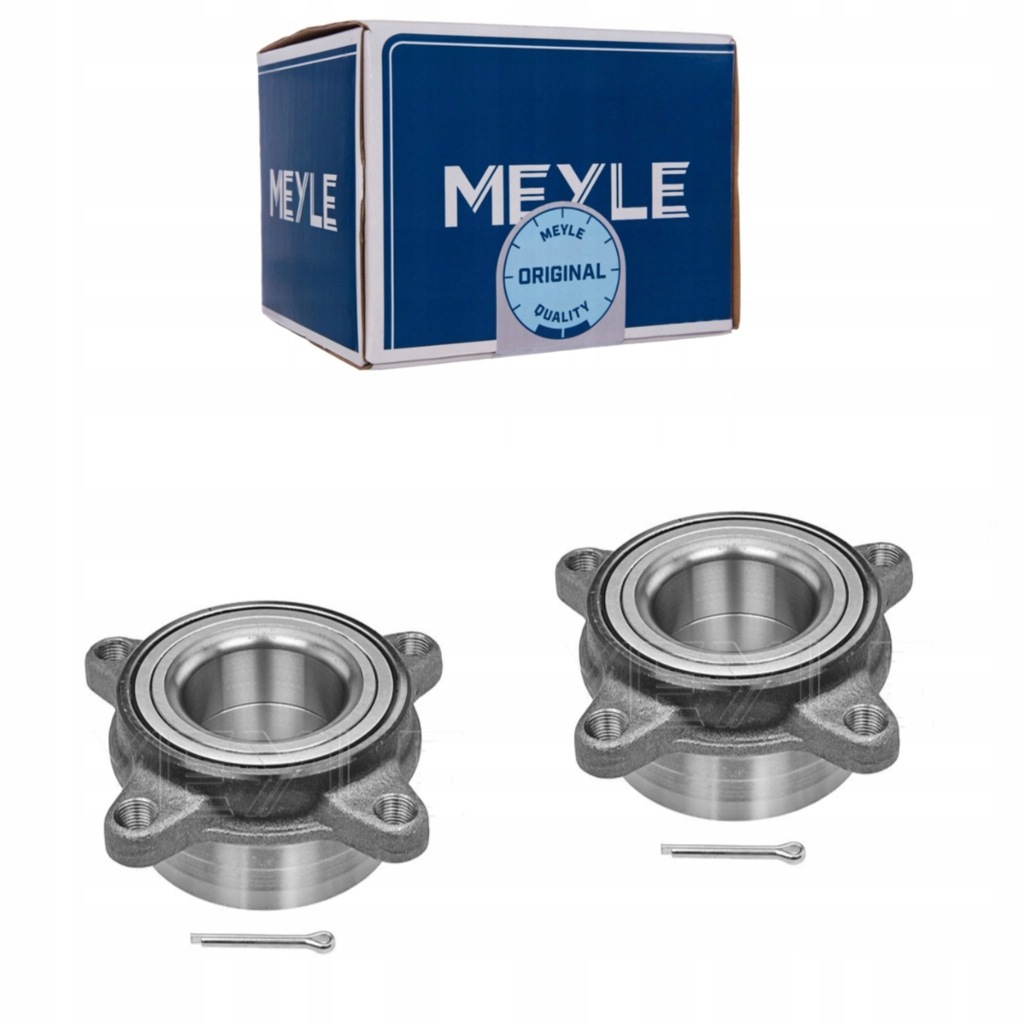 Купить Подшипник ступица колеса перед fiat fullback mitsubishi l200