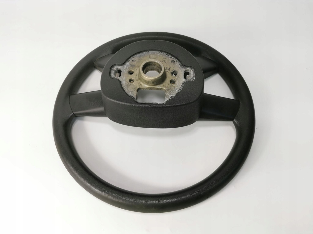 фото №5, Воздуховод vw golf v 1k0419091